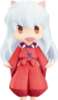 Imagen de HELLO! GOOD SMILE Inuyasha - Inuyasha