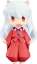 Imagen de HELLO! GOOD SMILE Inuyasha - Inuyasha