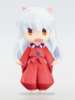 Imagen de HELLO! GOOD SMILE Inuyasha - Inuyasha