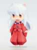 Imagen de HELLO! GOOD SMILE Inuyasha - Inuyasha