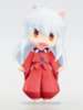 Imagen de HELLO! GOOD SMILE Inuyasha - Inuyasha