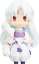Imagen de **PREVENTA**HELLO! GOOD SMILE Inuyasha - Sesshomaru