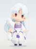 Imagen de HELLO! GOOD SMILE Inuyasha - Sesshomaru