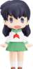 Imagen de **PREVENTA**HELLO! GOOD SMILE Inuyasha - Kagome Higurashi