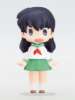 Imagen de **PREVENTA**HELLO! GOOD SMILE Inuyasha - Kagome Higurashi