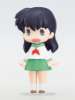 Imagen de **PREVENTA**HELLO! GOOD SMILE Inuyasha - Kagome Higurashi