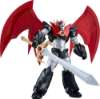 Imagen de Mazinkaiser Moderoid Mazinkaiser (New Mold Ver.)