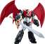 Imagen de **PREVENTA** Mazinkaiser Moderoid Mazinkaiser (New Mold Ver.)
