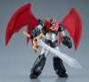 Imagen de Mazinkaiser Moderoid Mazinkaiser (New Mold Ver.)