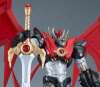 Imagen de Mazinkaiser Moderoid Mazinkaiser (New Mold Ver.)