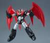 Imagen de Mazinkaiser Moderoid Mazinkaiser (New Mold Ver.)
