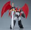 Imagen de Mazinkaiser Moderoid Mazinkaiser (New Mold Ver.)
