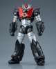Imagen de Mazinkaiser Moderoid Mazinkaiser (New Mold Ver.)