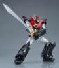 Imagen de Mazinkaiser Moderoid Mazinkaiser (New Mold Ver.)