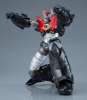 Imagen de Mazinkaiser Moderoid Mazinkaiser (New Mold Ver.)