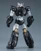 Imagen de Mazinkaiser Moderoid Mazinkaiser (New Mold Ver.)