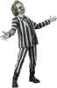 Imagen de **PREVENTA**S.H. Figuarts Beetlejuice (1988) - Beetlejuice