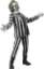 Imagen de S.H. Figuarts Beetlejuice (1988) - Beetlejuice