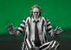 Imagen de **PREVENTA**S.H. Figuarts Beetlejuice (1988) - Beetlejuice