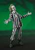 Imagen de **PREVENTA**S.H. Figuarts Beetlejuice (1988) - Beetlejuice