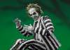 Imagen de **PREVENTA**S.H. Figuarts Beetlejuice (1988) - Beetlejuice
