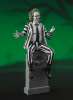 Imagen de **PREVENTA**S.H. Figuarts Beetlejuice (1988) - Beetlejuice