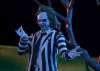 Imagen de **PREVENTA**S.H. Figuarts Beetlejuice (1988) - Beetlejuice