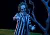Imagen de **PREVENTA**S.H. Figuarts Beetlejuice (1988) - Beetlejuice