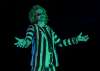 Imagen de S.H. Figuarts Beetlejuice (1988) - Beetlejuice