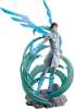 Imagen de Figuarts Zero Bleach: Uryu Ishida -Thousand-Year Blood War-