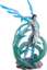 Imagen de Figuarts Zero Bleach: Uryu Ishida -Thousand-Year Blood War-