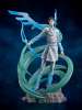 Imagen de Figuarts Zero Bleach: Uryu Ishida -Thousand-Year Blood War-
