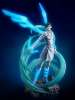 Imagen de Figuarts Zero Bleach: Uryu Ishida -Thousand-Year Blood War-