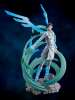 Imagen de Figuarts Zero Bleach: Uryu Ishida -Thousand-Year Blood War-