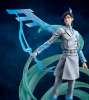 Imagen de Figuarts Zero Bleach: Uryu Ishida -Thousand-Year Blood War-