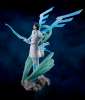 Imagen de Figuarts Zero Bleach: Uryu Ishida -Thousand-Year Blood War-