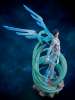Imagen de Figuarts Zero Bleach: Uryu Ishida -Thousand-Year Blood War-