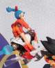Imagen de **PREVENTA**Figuarts Zero Dragon Ball - Goku & Bulma
