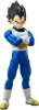 Imagen de S.H. Figuarts Dragon Ball Daima - Vegeta