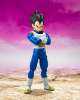 Imagen de S.H. Figuarts Dragon Ball Daima - Vegeta