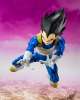 Imagen de S.H. Figuarts Dragon Ball Daima - Vegeta