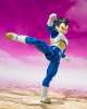 Imagen de S.H. Figuarts Dragon Ball Daima - Vegeta