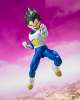 Imagen de S.H. Figuarts Dragon Ball Daima - Vegeta