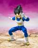 Imagen de S.H. Figuarts Dragon Ball Daima - Vegeta
