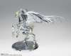 Imagen de Saint Seiya Myth Cloth EX Pegasus Seiya (God Cloth)