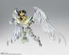 Imagen de Saint Seiya Myth Cloth EX Pegasus Seiya (God Cloth)