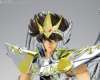 Imagen de Saint Seiya Myth Cloth EX Pegasus Seiya (God Cloth)