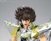 Imagen de Saint Seiya Myth Cloth EX Pegasus Seiya (God Cloth)