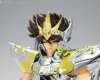 Imagen de Saint Seiya Myth Cloth EX Pegasus Seiya (God Cloth)