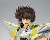 Imagen de Saint Seiya Myth Cloth EX Pegasus Seiya (God Cloth)